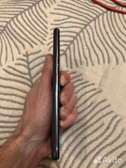 OnePlus Nord 2, 8/128 ГБ