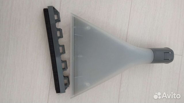 Запчасти Zelmer з/ч aquawelt 1600W