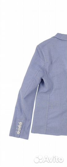 Пиджак Dsquared2 оригинал