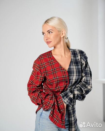 Швейный цех шьём оптом одежду, форму, текстиль