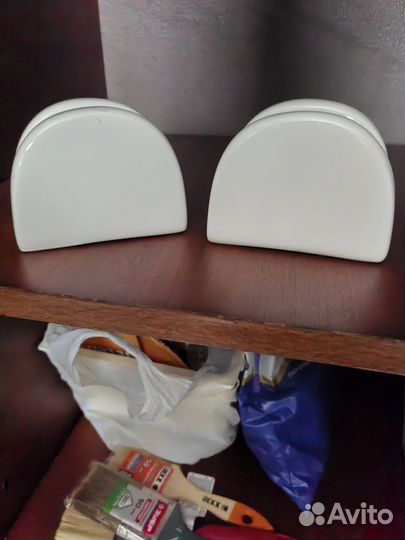 Салфетница