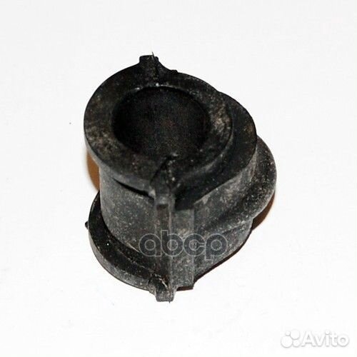 Втулка стабилизатора D20 546134M420 546134M420
