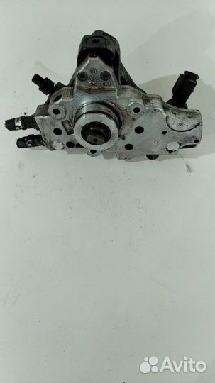 A6460700401 насос топливный тнвд 2.1CDI 2.2CDI