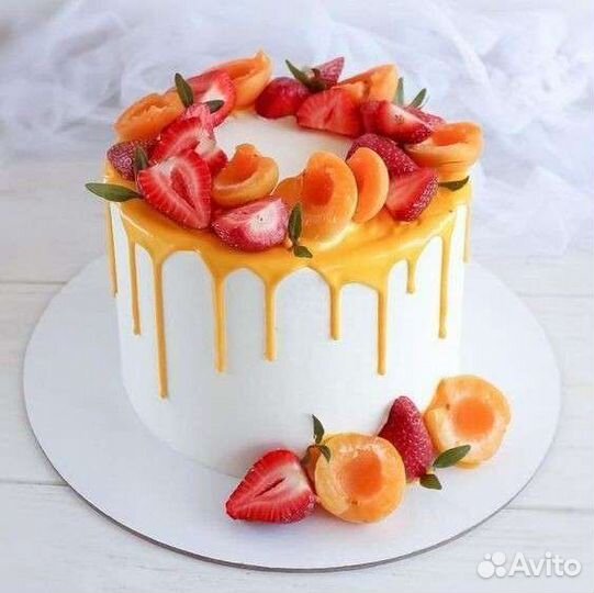 Питание, кейтеринг