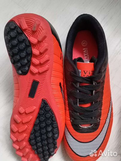 Сороконожки 34