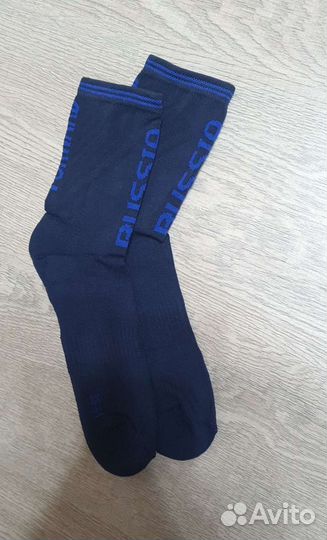 Forward набор женских носков 3 шт