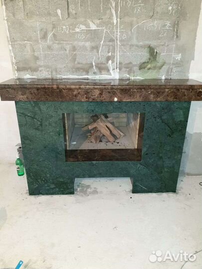 Обработка природного камня мрамор, гранит, траверт