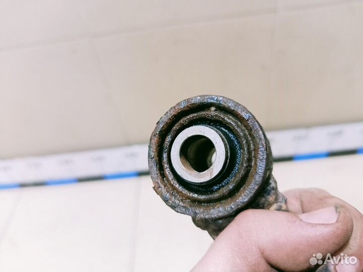 Рычаг задний правый RAV 4 2006-2013