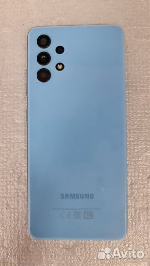 Samsung Galaxy A32, 4/128 ГБ