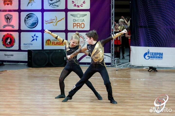 Пошив платьев для Фигурного катания и Гимнастики,А