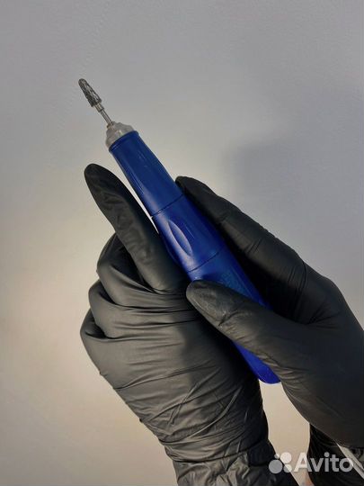 Курсы маникюра с возможностью трудоустройства