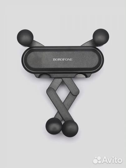 Держатель автомобильный 4,0