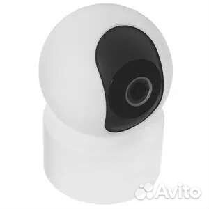 Xiaomi smart camera c200