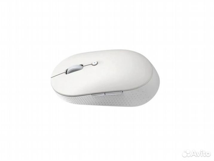 Мышь беспроводная Mijia Dual Mode Wireless Mouse