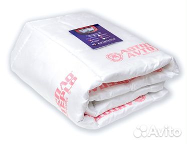 Утеплитель под капот для двигателя, огнестойкий №1