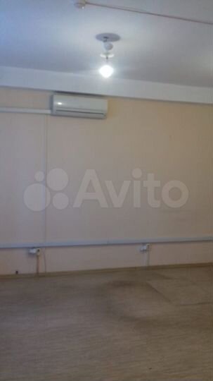 Офис в бц на Воинской, 3 эт., 101 м2 - без комисси