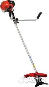 Триммер бензиновый