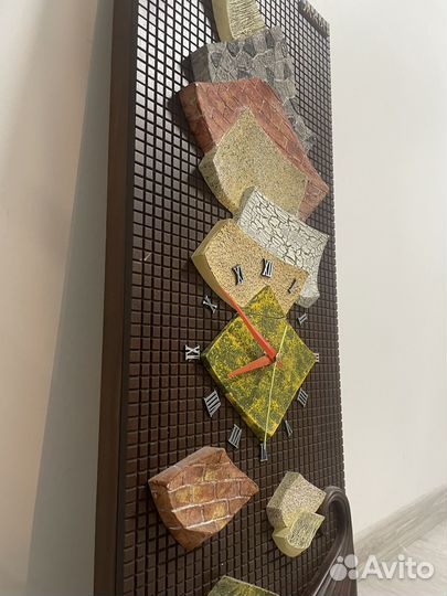 Часы Mado Япония оригинал