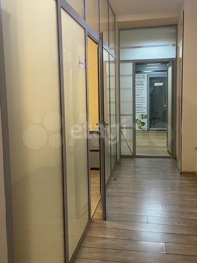 Сдам офисное помещение, 20 м²