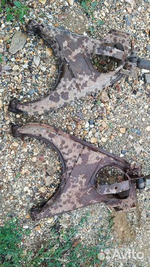 Прицеп легковой бу