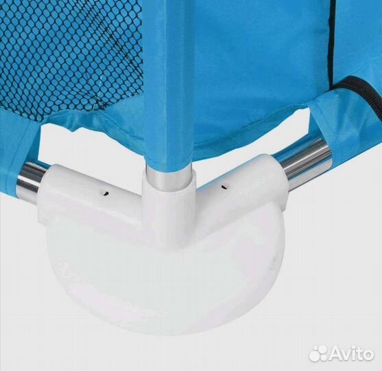 Манеж детский