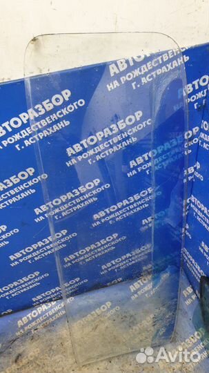 Лобовое стекло. Газ 53 грузовой АВТОМОБИЛЬ змз-511