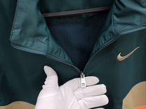 Спортивный костюм Nike Плащёвка