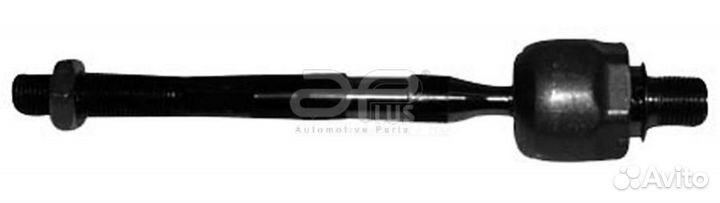Applus 16492AP Тяга рулевая перед прав/лев