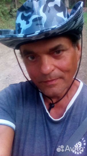 Пчеловод-энтомолог, Биотехнолог