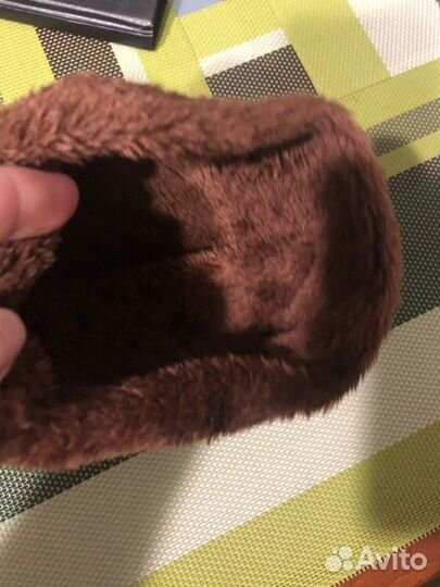 Норка в клетку, для грызунов