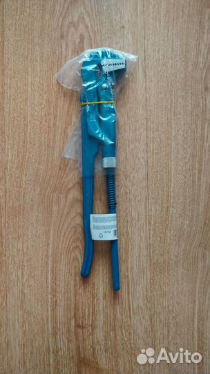 Инструменты б.у