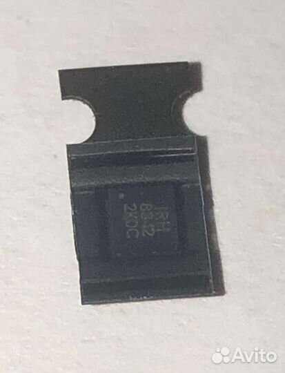 Hwfly нинтендо свитч