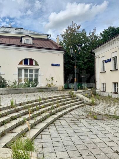 Свободного назначения, 240 м²