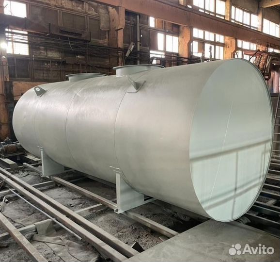 Изготовление металлоконструкций / каркасов