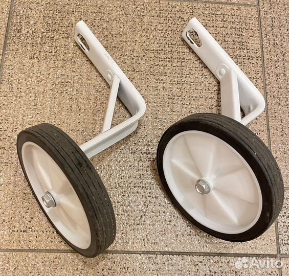 Велосипед stels jet 18