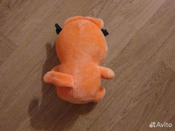 Кот