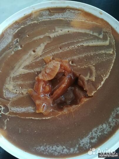 Мёд алтайский оптом