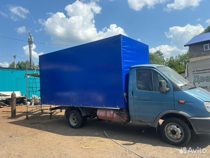 Вывоз строительного мусора с грузчиками