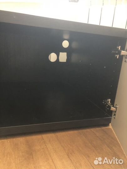 Тумба прикроватная или под тв