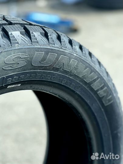 Sunwide Sunwin 225/55 R18 81T