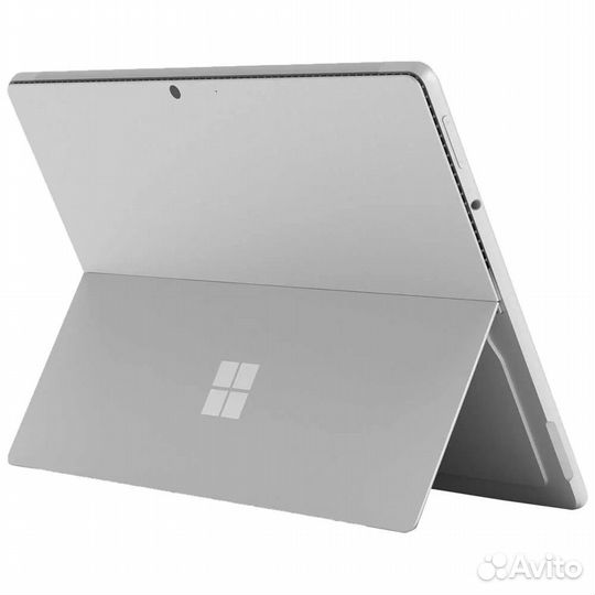 Планшет microsoft surface pro 5, 128gb