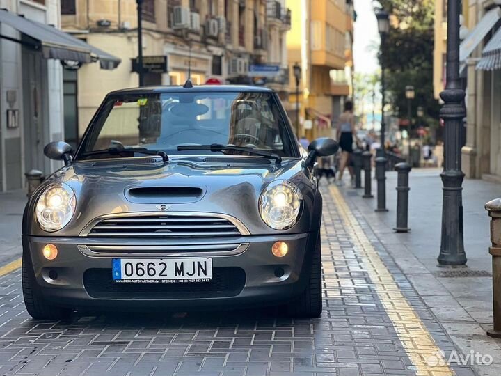 Аренда авто