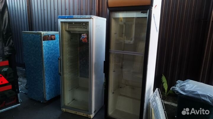 Продаю холодильники