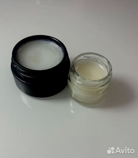 Мазь для продления полового акта