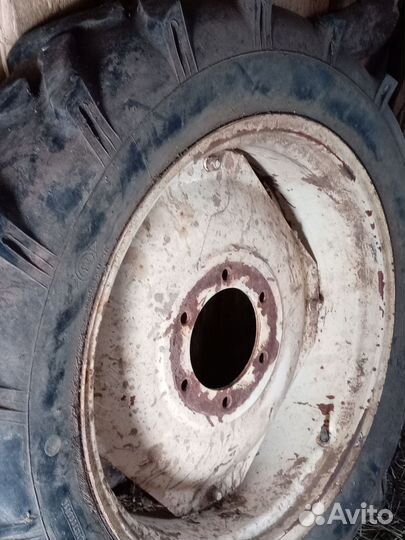 Шины диски р28