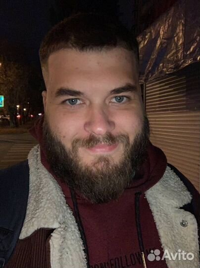 Тренер по футболу