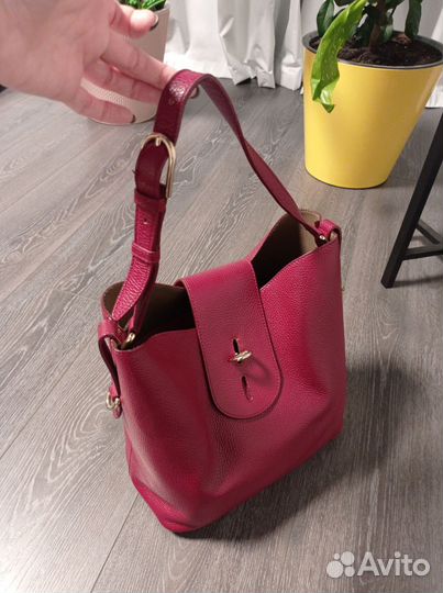 Сумка женская Furla