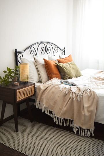 3-к. квартира, 58 м², 1/2 эт.