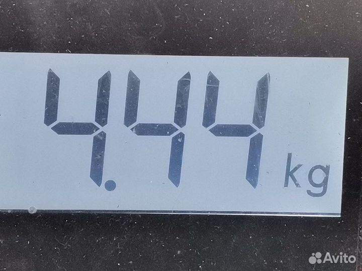 Рычаг передний левый для Peugeot-Citroen 607