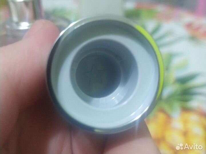 Парфюмерная вода Dior Joy 90 мл